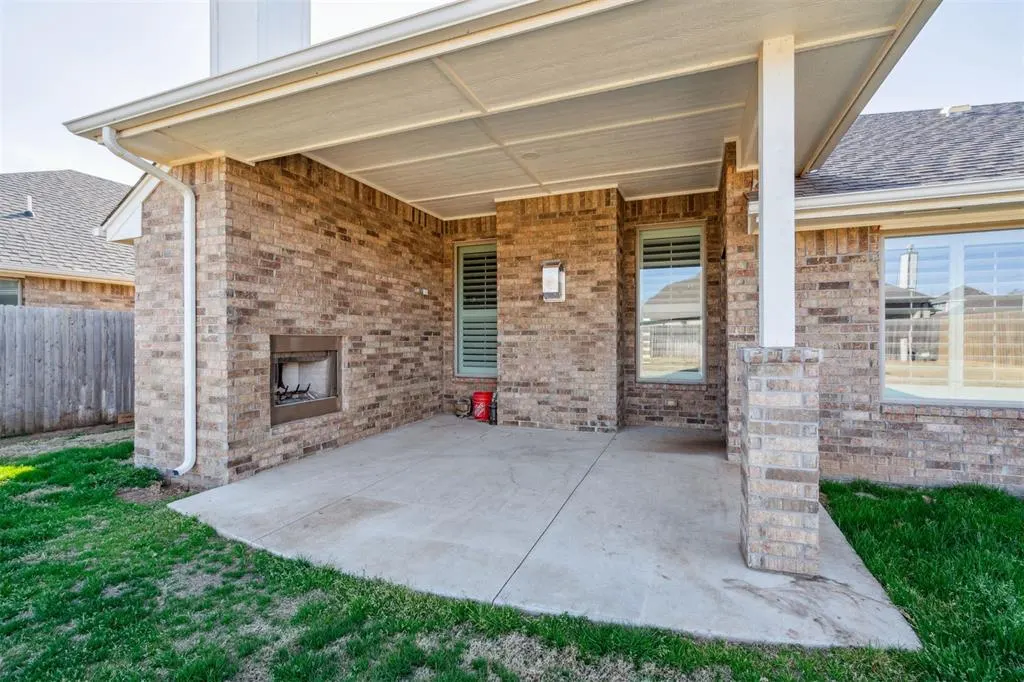 Photo 40 — 3605 Addison Avenue, Norman, OK 73072