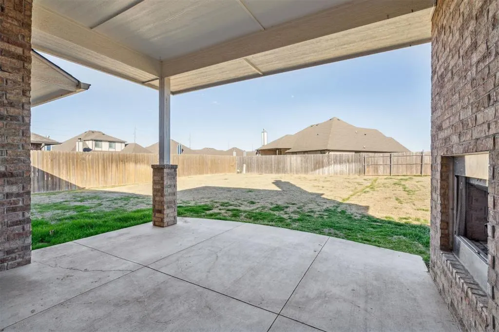 Photo 41 — 3605 Addison Avenue, Norman, OK 73072