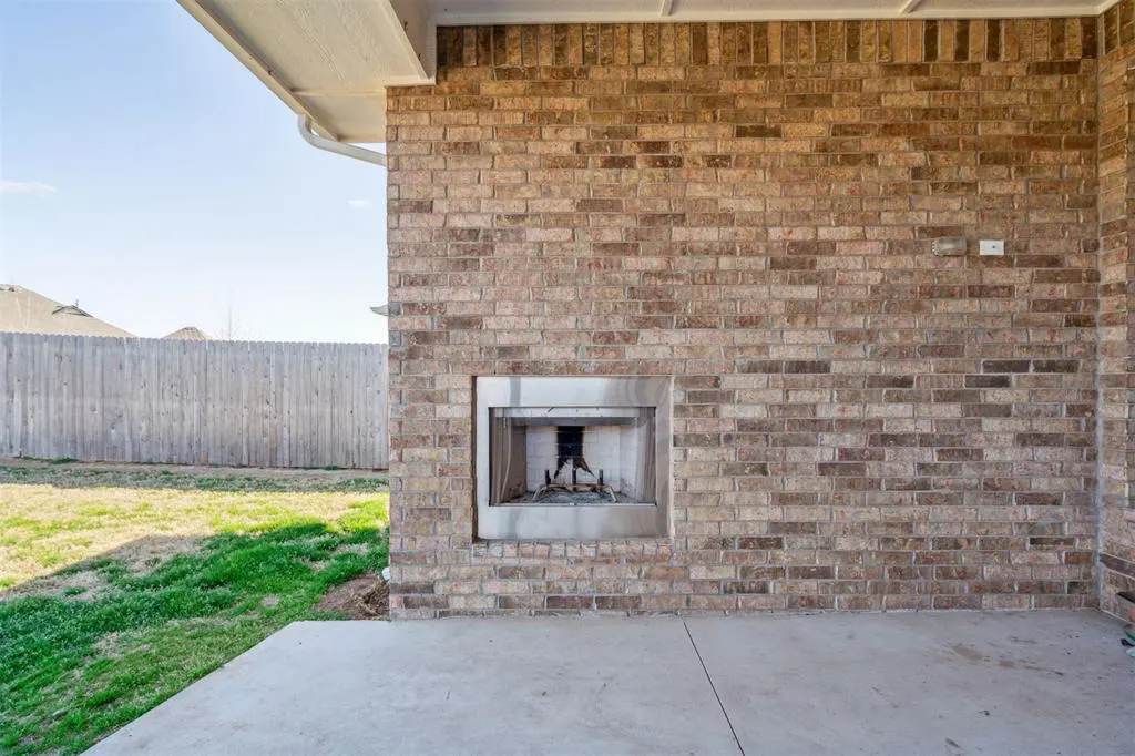 Photo 42 — 3605 Addison Avenue, Norman, OK 73072