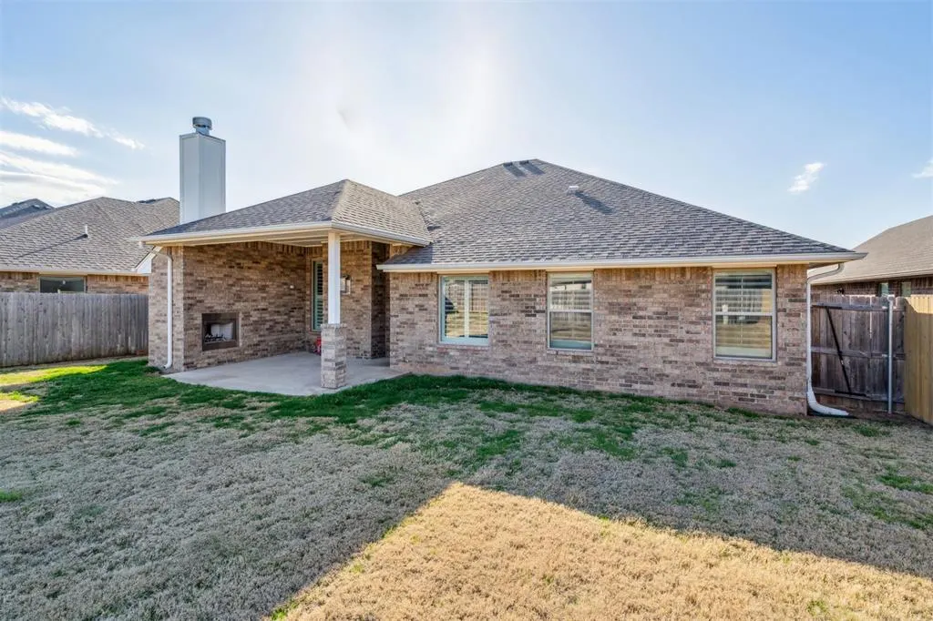 Photo 43 — 3605 Addison Avenue, Norman, OK 73072