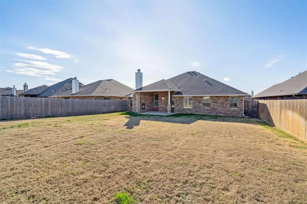 Photo 44 — 3605 Addison Avenue, Norman, OK 73072
