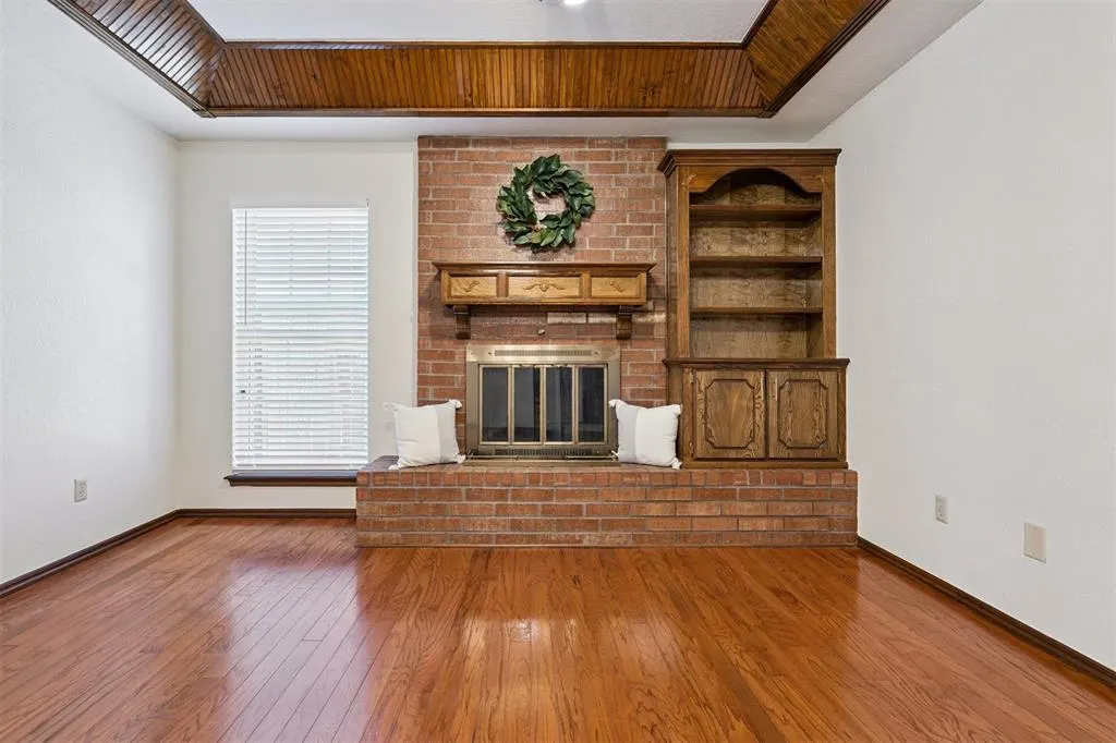 Photo 4 — 3212 SW 92nd Street, Oklahoma City, OK 73159