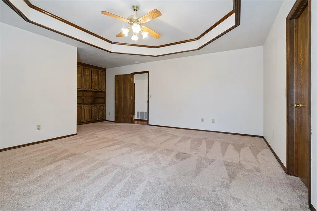 Photo 19 — 3212 SW 92nd Street, Oklahoma City, OK 73159