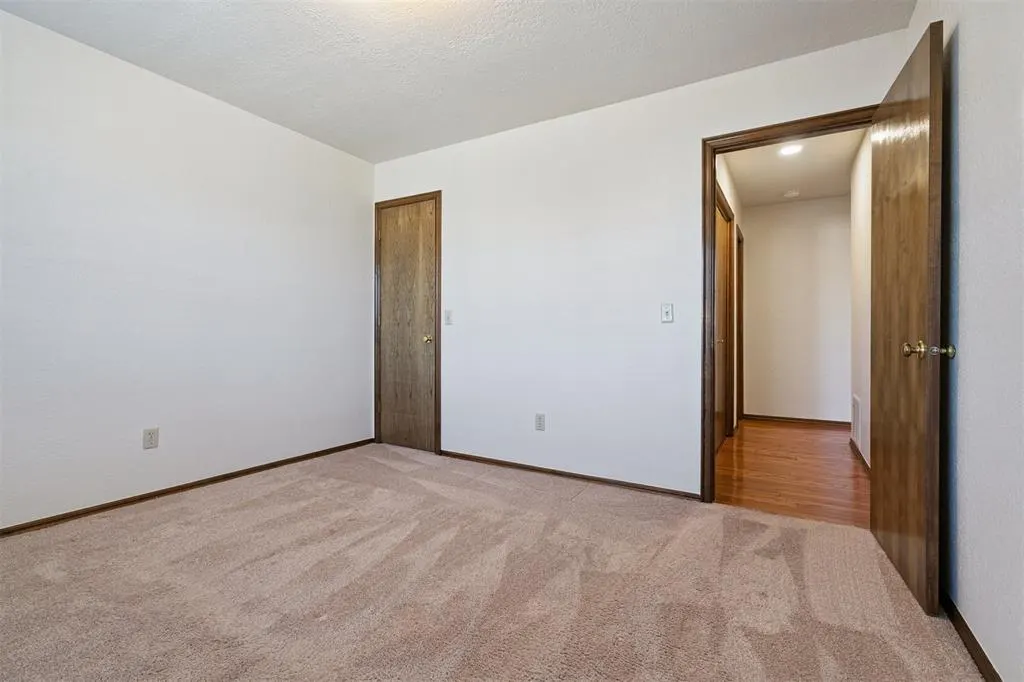 Photo 23 — 3212 SW 92nd Street, Oklahoma City, OK 73159
