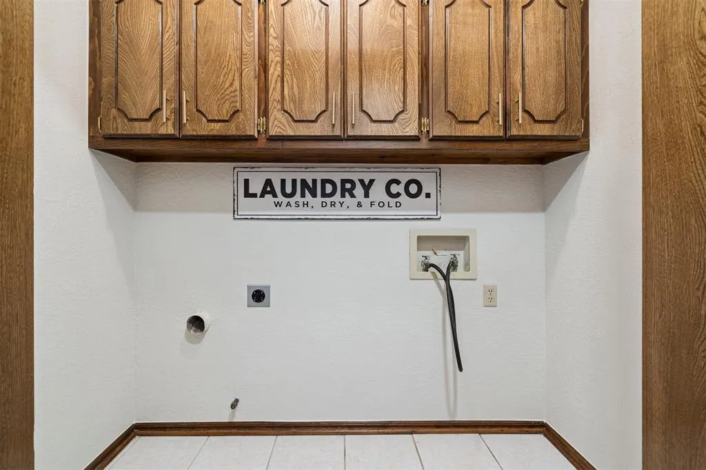 Photo 28 — 3212 SW 92nd Street, Oklahoma City, OK 73159