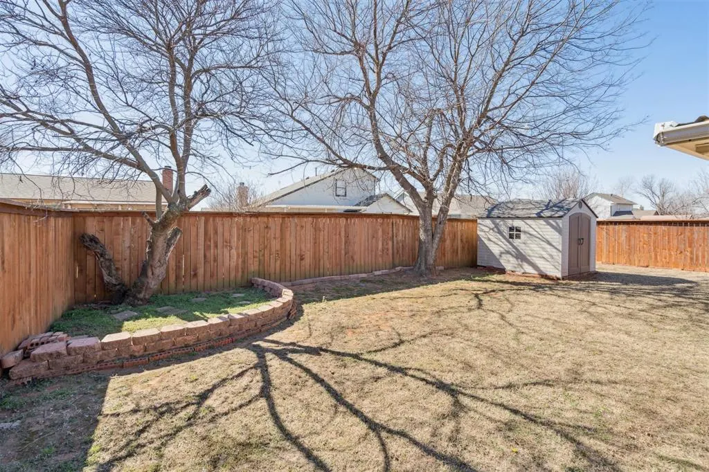 Photo 35 — 3212 SW 92nd Street, Oklahoma City, OK 73159