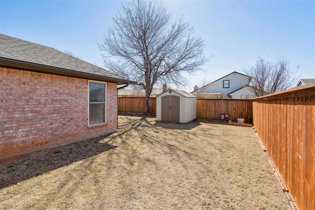 Photo 38 — 3212 SW 92nd Street, Oklahoma City, OK 73159