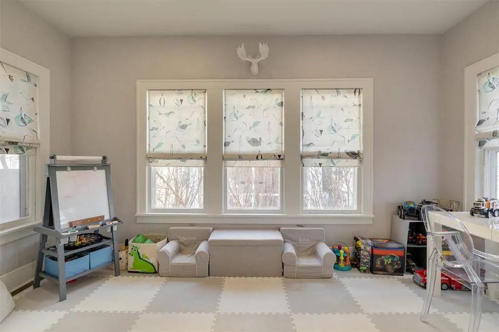 Photo 7 — 428 NW 19th Street, Oklahoma City, OK 73103