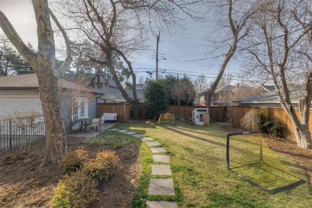 Photo 26 — 428 NW 19th Street, Oklahoma City, OK 73103
