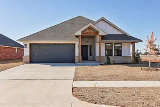 Sold home at 1243 Tawny Hills Road