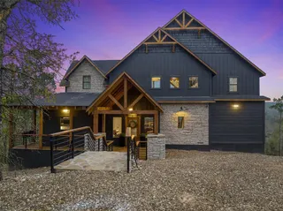 Sold home at 79 Forest Brook Loop