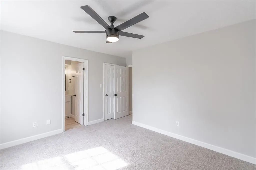Photo 13 — 916 NW 102nd Street, Oklahoma City, OK 73114