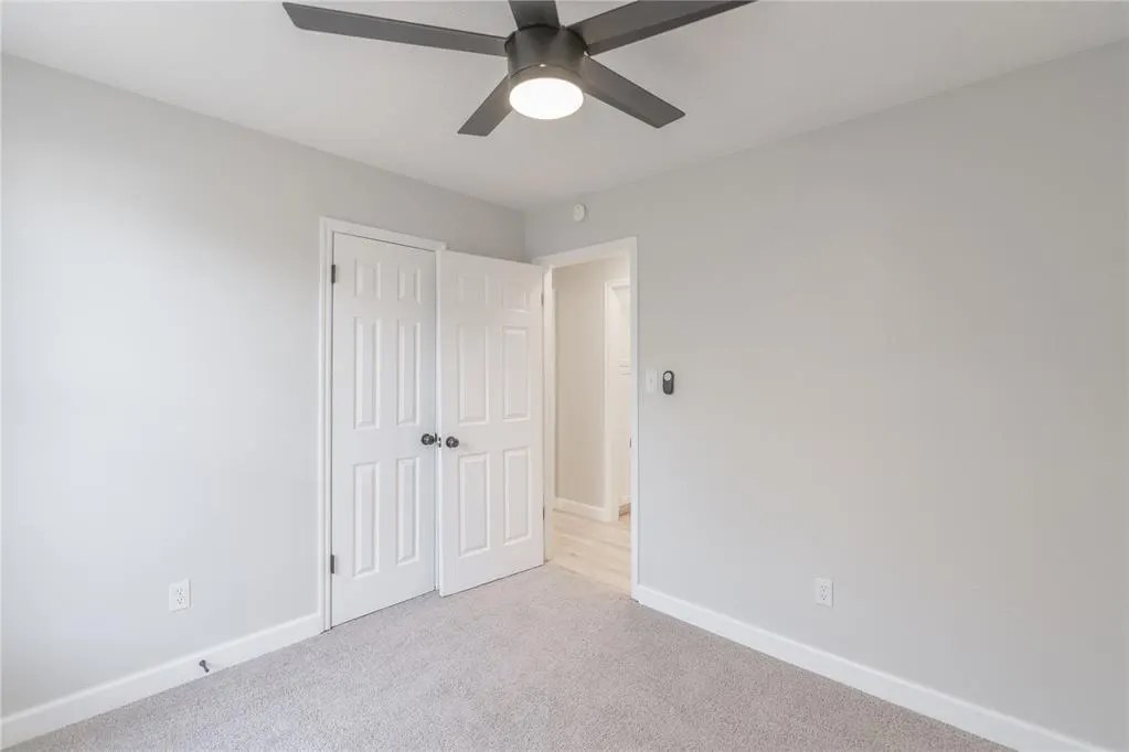 Photo 24 — 916 NW 102nd Street, Oklahoma City, OK 73114