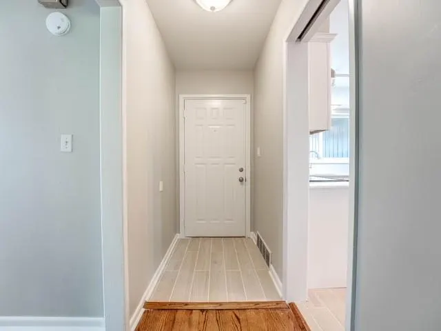 Photo 3 — 4920 N Pate Avenue, Oklahoma City, OK 73112