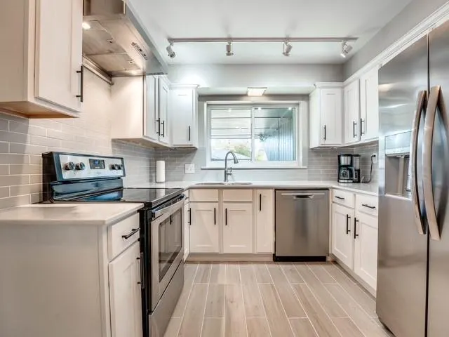 Photo 4 — 4920 N Pate Avenue, Oklahoma City, OK 73112