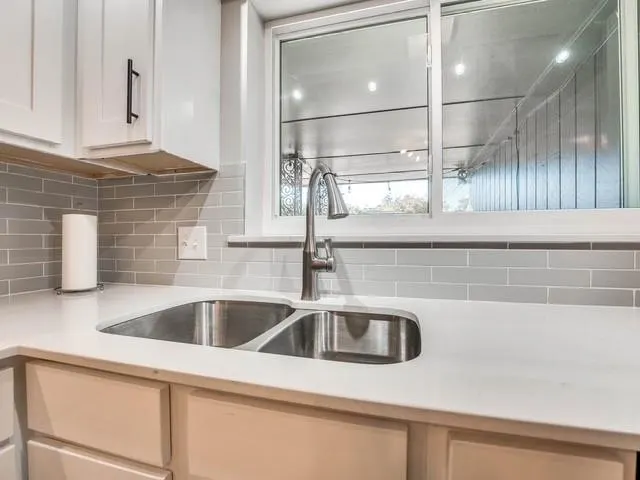 Photo 6 — 4920 N Pate Avenue, Oklahoma City, OK 73112