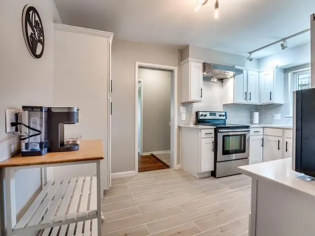 Photo 8 — 4920 N Pate Avenue, Oklahoma City, OK 73112