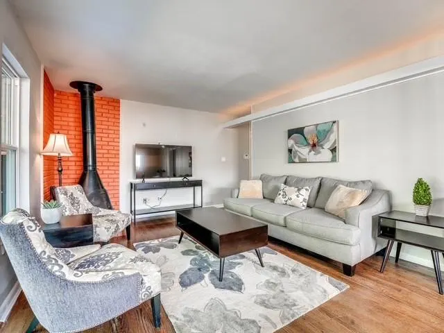 Photo 10 — 4920 N Pate Avenue, Oklahoma City, OK 73112