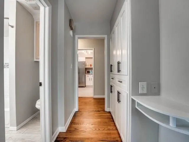 Photo 13 — 4920 N Pate Avenue, Oklahoma City, OK 73112