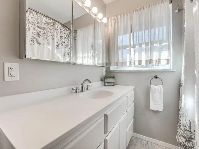 Photo 14 — 4920 N Pate Avenue, Oklahoma City, OK 73112