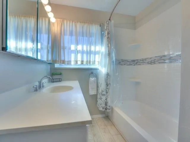 Photo 15 — 4920 N Pate Avenue, Oklahoma City, OK 73112