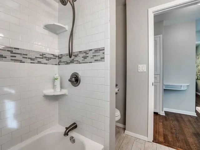 Photo 16 — 4920 N Pate Avenue, Oklahoma City, OK 73112