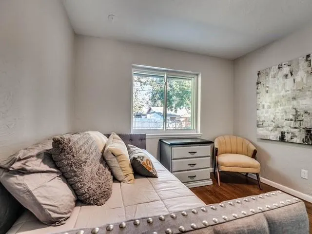 Photo 17 — 4920 N Pate Avenue, Oklahoma City, OK 73112