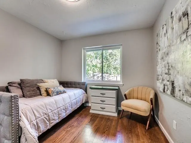 Photo 18 — 4920 N Pate Avenue, Oklahoma City, OK 73112