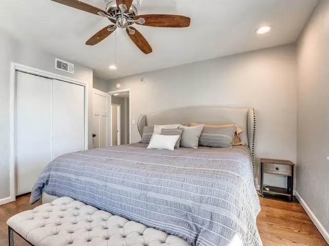 Photo 19 — 4920 N Pate Avenue, Oklahoma City, OK 73112