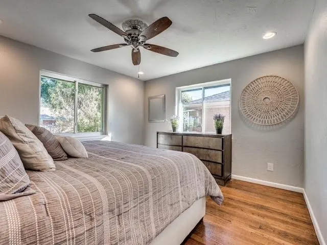 Photo 20 — 4920 N Pate Avenue, Oklahoma City, OK 73112