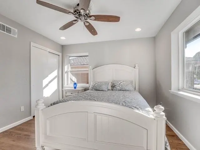 Photo 21 — 4920 N Pate Avenue, Oklahoma City, OK 73112