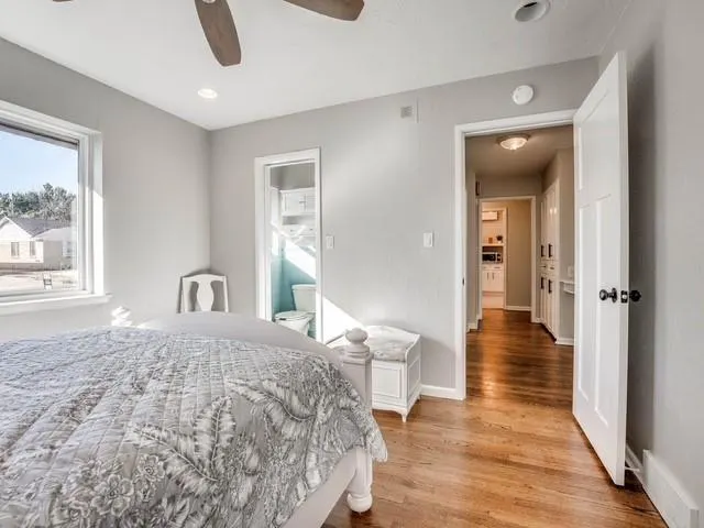 Photo 22 — 4920 N Pate Avenue, Oklahoma City, OK 73112