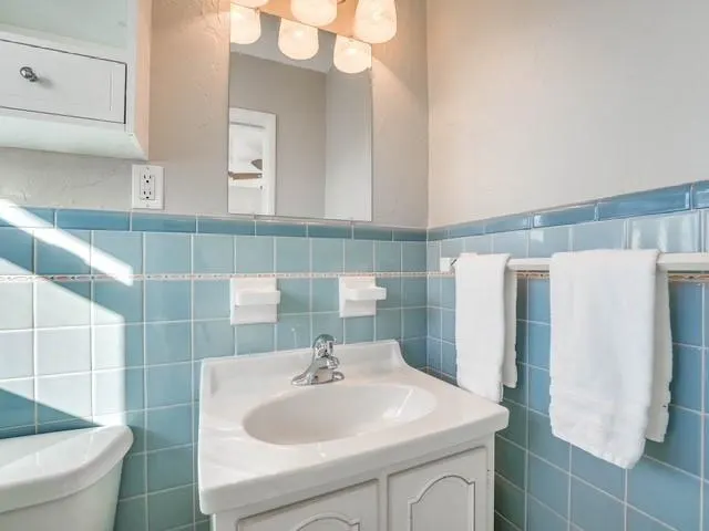 Photo 23 — 4920 N Pate Avenue, Oklahoma City, OK 73112