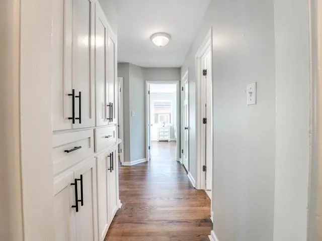 Photo 24 — 4920 N Pate Avenue, Oklahoma City, OK 73112