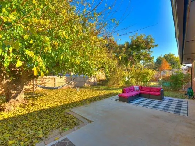 Photo 28 — 4920 N Pate Avenue, Oklahoma City, OK 73112