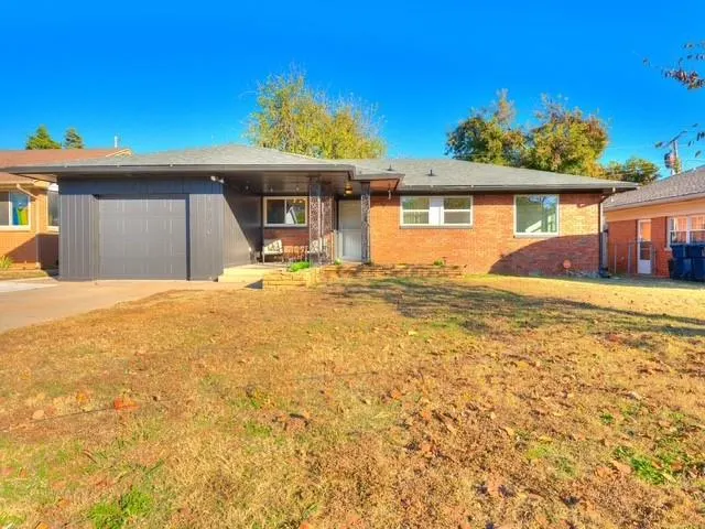 Photo 29 — 4920 N Pate Avenue, Oklahoma City, OK 73112