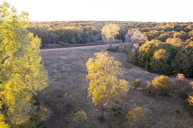 Photo 2 — S 3400 Road, Chandler, OK 74834