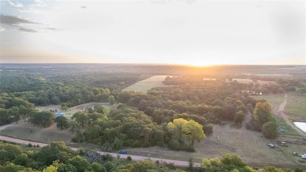 Photo 3 — S 3400 Road, Chandler, OK 74834