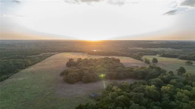 Photo 4 — S 3400 Road, Chandler, OK 74834