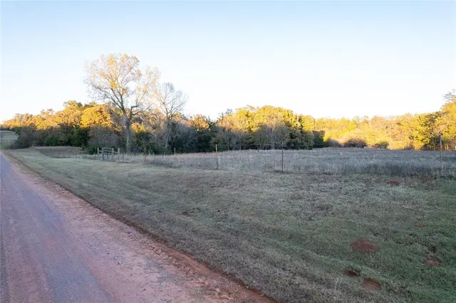 Photo 6 — S 3400 Road, Chandler, OK 74834