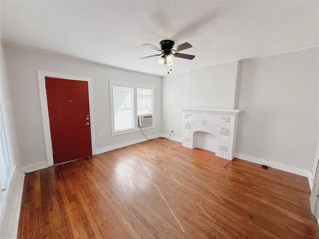 Photo 5 — 1201 Military Court, Oklahoma City, OK 73118