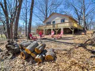 Sold home at 116527 S 4250 Drive