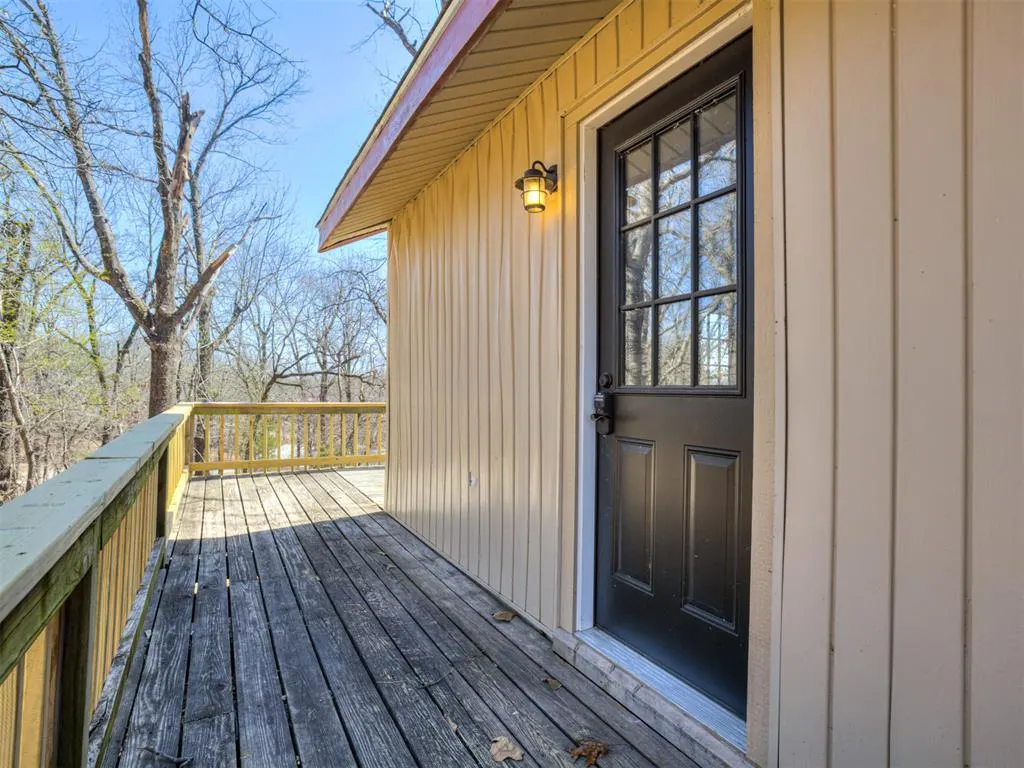 Photo 6 — 116527 S 4250 Drive, Eufaula, OK 74432