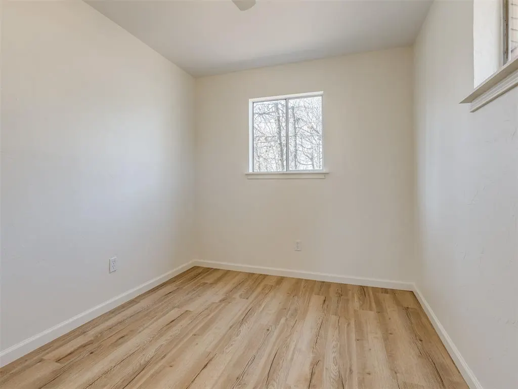 Photo 26 — 116527 S 4250 Drive, Eufaula, OK 74432