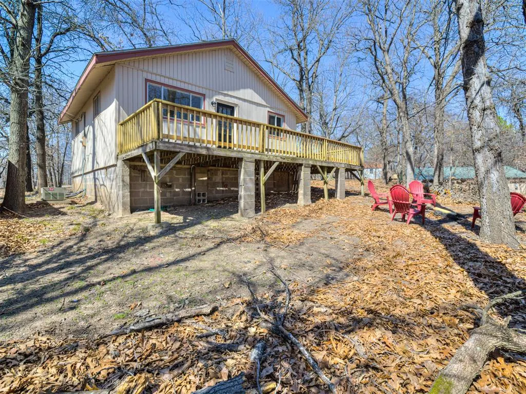 Photo 29 — 116527 S 4250 Drive, Eufaula, OK 74432