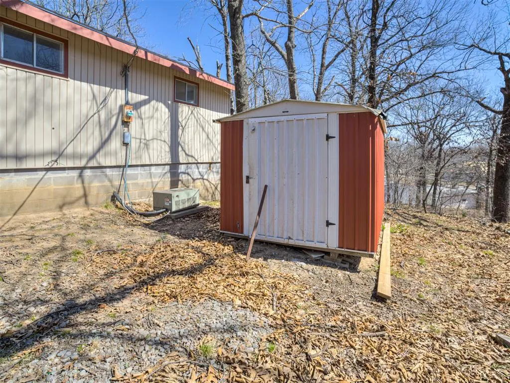 Photo 30 — 116527 S 4250 Drive, Eufaula, OK 74432