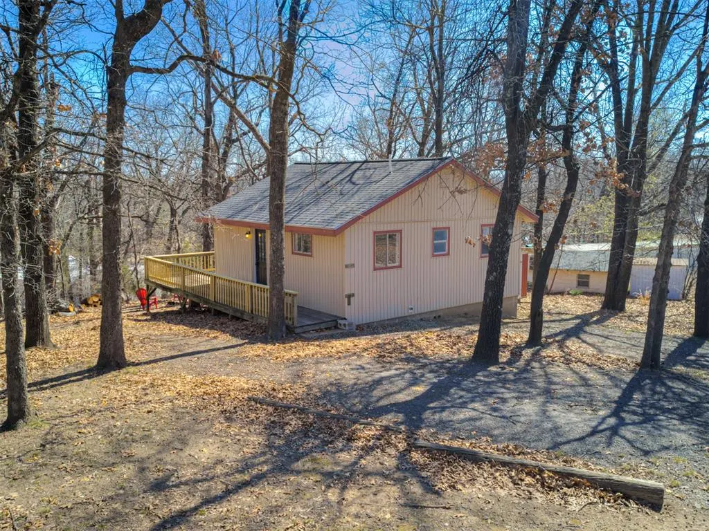 Photo 31 — 116527 S 4250 Drive, Eufaula, OK 74432