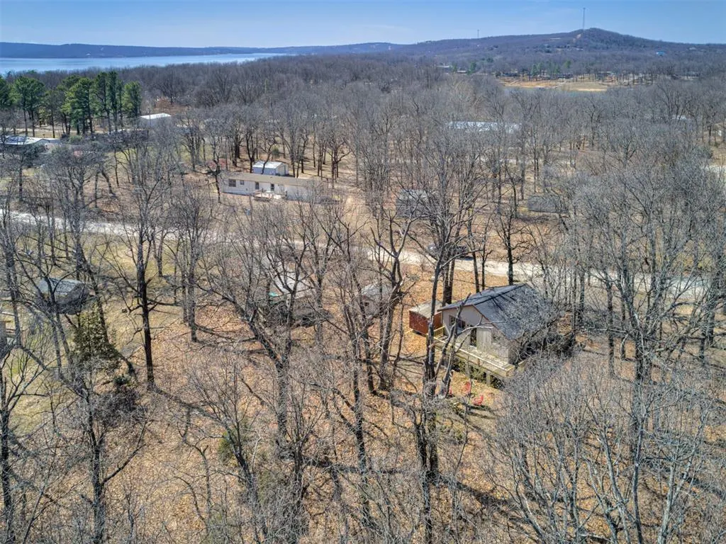 Photo 36 — 116527 S 4250 Drive, Eufaula, OK 74432