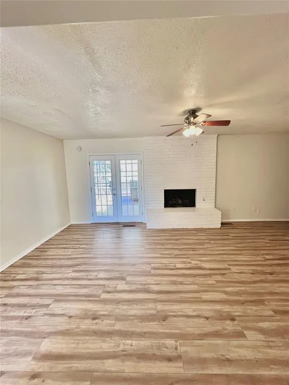 Photo 5 — 1707 Jennifer Circle, Norman, OK 73071