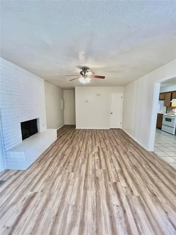 Photo 6 — 1707 Jennifer Circle, Norman, OK 73071